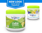 Bright Air 14 oz. Super Odor Eliminator, - Image 5
