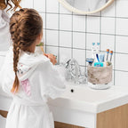 Marble Toothbrush Holders - Image 2