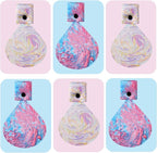 Glasses Cleaning Cloth, Microfiber Eyeglasses Cleaning Cloths, Glass Cleaner - Image 6