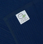 Softolle Bar Mop Towels - Image 4