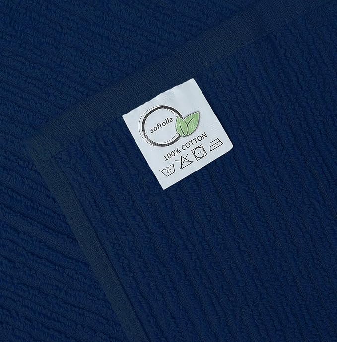 Softolle Bar Mop Towels - Image 4