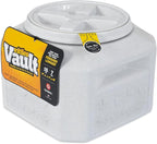 Gamma2 Vittles Vault Dog Food Storage Container - Image 2