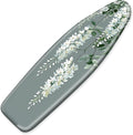 Ironing Board Cover for Crafting, Flat Decoration by BVBOX