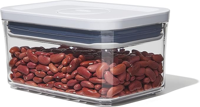 OXO Good Grips POP Container by OXO