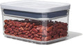 OXO Good Grips POP Container by OXO