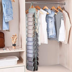 Legging Organizer Storage - Image 7