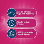Dr. Beckmann Carpet Stain remover - Image 4