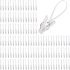 150 Pcs Clothes Pins Clothes Peg Clip Pins by Unknown