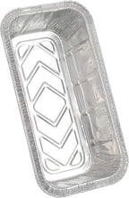 Loaf Pans 2Lb Heavy Duty Disposable Aluminum Foil Premium Bread Tins Standard - Image 3
