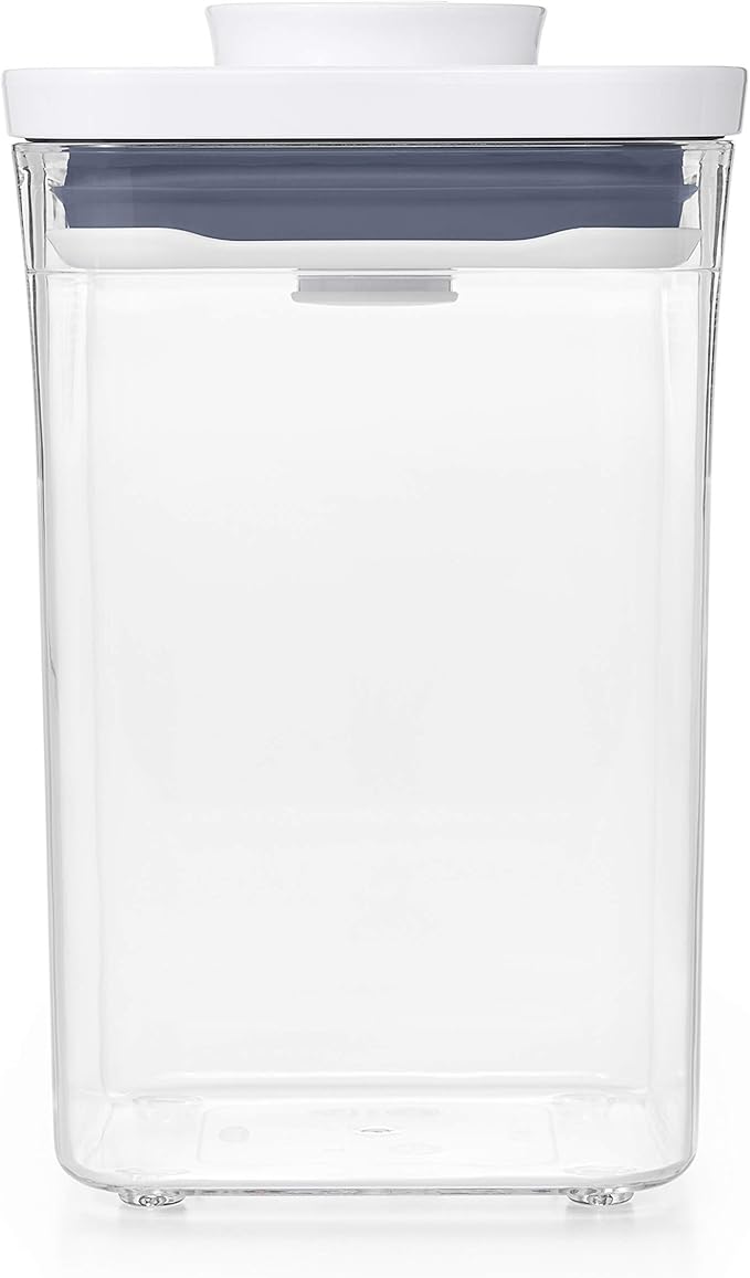 OXO Good Grips POP Container - Image 9