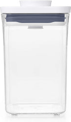 OXO Good Grips POP Container - Image 9