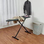 Ironing Board Cover and Pad, 100% Cotton - Image 6