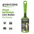 Evercare Pet Giant 60 Layer Lint Roller - Image 4