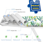 BNDX Iron Board Cover and Pad 15" x 54" - Image 2