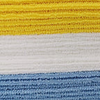 Amazon Basics Microfiber Cleaning Cloths, Ultra Absorbent, Lint Free, Streak - Image 4