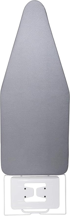 TIVIT Ironing Board Cover for Reliable 100IB – Alumitek PRO Reflective Silicone - Image 6