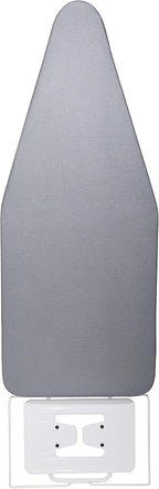 TIVIT Ironing Board Cover for Reliable 100IB – Alumitek PRO Reflective Silicone - Image 6