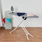 Ironing Board Cover and Pad, 100% Cotton - Image 6