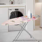 Butterfly Ironing Board Cover - Image 2