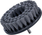 Chemical Guys ACC506 Light Duty Spinner Multi-Surface Drill Brush Attachment - Image 8