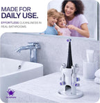 Electric Toothbrush Holder - Image 6