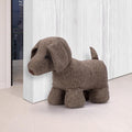SWISSELITE Cute Decorative Door Stopper by SWISSELITE