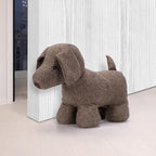 SWISSELITE Cute Decorative Door Stopper by SWISSELITE