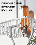 Shower Caddy Hanging - Image 5