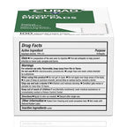 CURAD Alcohol Prep Pads | 400 Pieces of Medium Isopropyl Wipes Individually - Image 6