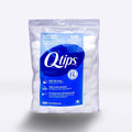 Q-Tips Super Jumbo Cotton Balls by Q-tips