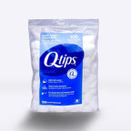 Q-Tips Super Jumbo Cotton Balls by Q-tips