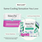 The Honey Pot Company - Image 2