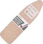 Dalykate Ironing Board Cover 21 x 57 - Image 3