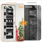 Over Door Organizer - Image 6
