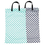 wegreeco Reusable Hanging Wet Dry Cloth Diaper Bag by wegreeco