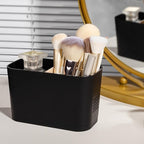 Toothbrush Holders for Bathrooms, Electric Tooth Brush Holder - Image 4