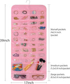 Bloss Hanging Jewelry Organizer - Image 2