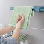 Jacquotha Hand Towels 2 Pack - Image 6