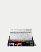 Framar Silver Hair Foils For Highlighting - Image 8