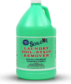 SOILOVE 22oz + Soilove 128oz Laundry Spot Remover - Image 2