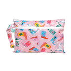 Bumkins Waterproof Wet Dry Clutch Bag by Bumkins