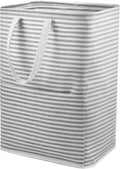 Ultra-durable Laundry Hamper by KANCNT