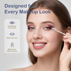 Ourmed Life Cotton Swabs - Image 4
