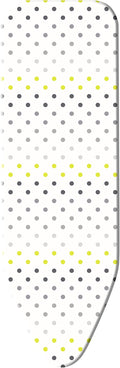 Minky Homecare SmartFit Ironing Board Cover and Pad by MinkyHomecare