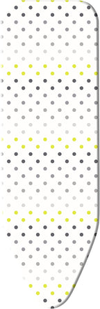 Minky Homecare SmartFit Ironing Board Cover and Pad by MinkyHomecare
