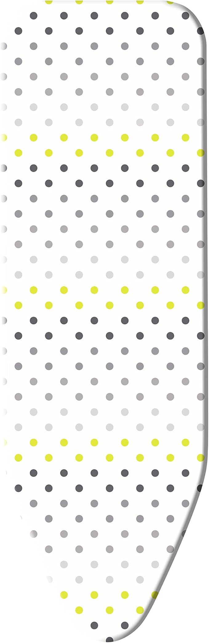 Minky Homecare SmartFit Ironing Board Cover and Pad by MinkyHomecare