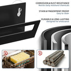 Sponge Holder for Kitchen Sink - Image 6