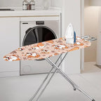 Sprowallow Cute Corgi Ironing Board Cover and Pad - Image 2