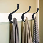 Coat Hooks 20 Pack - Image 7