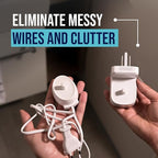 Electric Toothbrush Wall Charger - Image 9